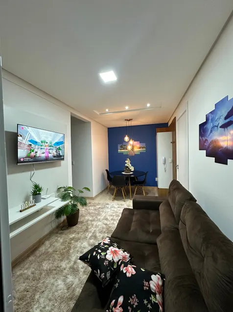 (403) Loft Dual - Image 1