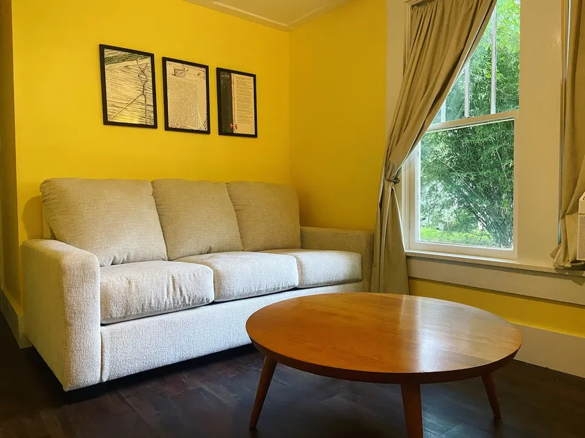 Dream Den - Image 1
