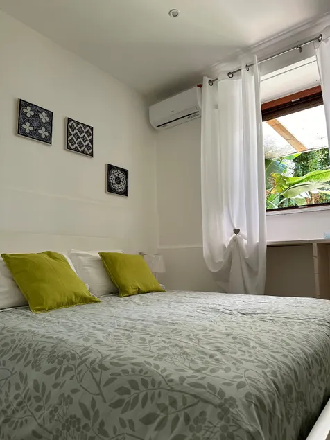 Casa Costy, cozy apartment in Acitrezza (Catania) - Image 1
