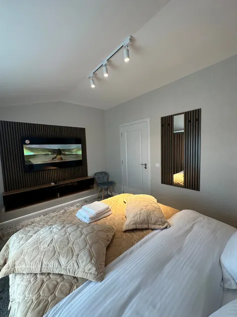 Luxury Apartaments Nr4 - Image 1