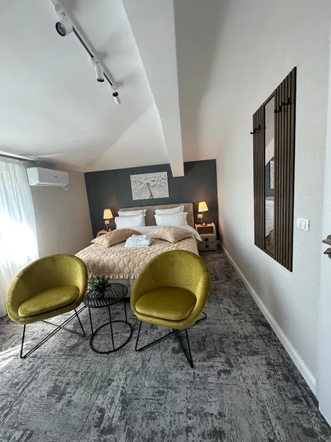 Luxury Apartaments Nr5 - Image 1