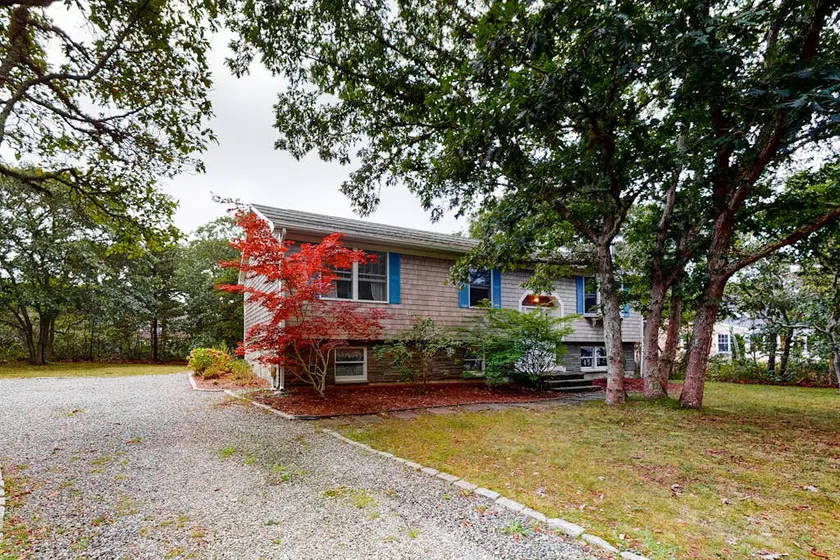 Family-Friendly Split-Level with Deck & Grill - Image 1