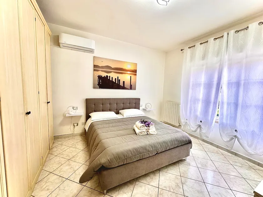 La Primula in total relaxation just minutes from the sea - Image 1
