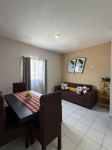Estadio BBVA/FanFest Apartment - Image 1