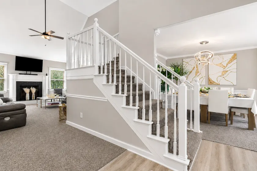 Atlanta 4500 Sq. ft. 9 Private Bedrooms 15 Beds - Image 1