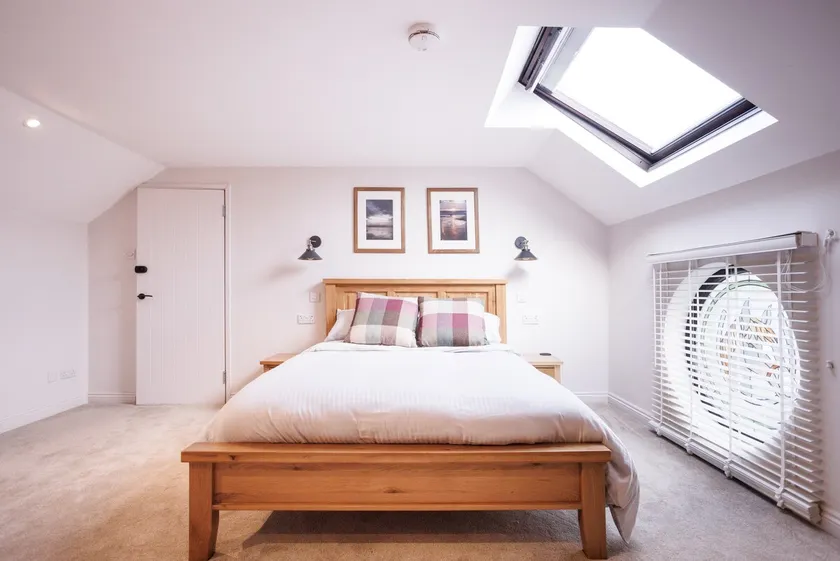 The Loft - Image 1