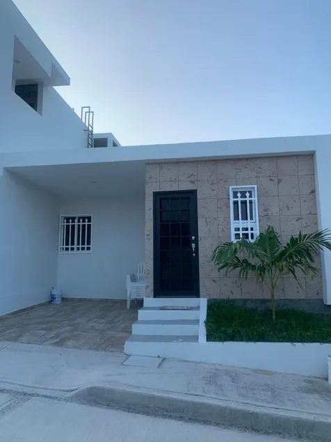 Comfortable and beautiful house (MINDY) - Image 1