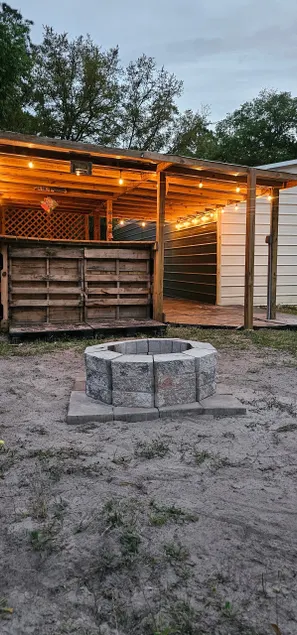 Country living at its Best! - Image 1