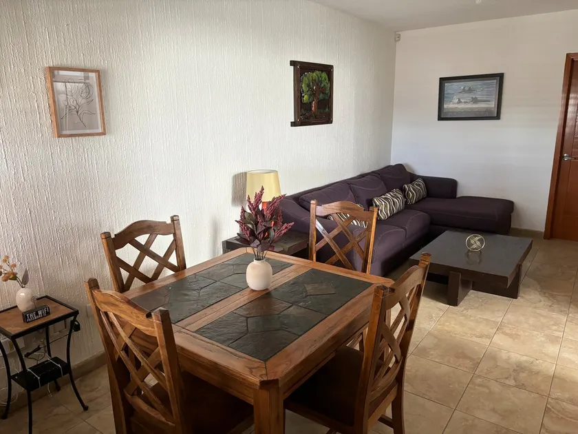Charming house to the north, quiet area - Image 1