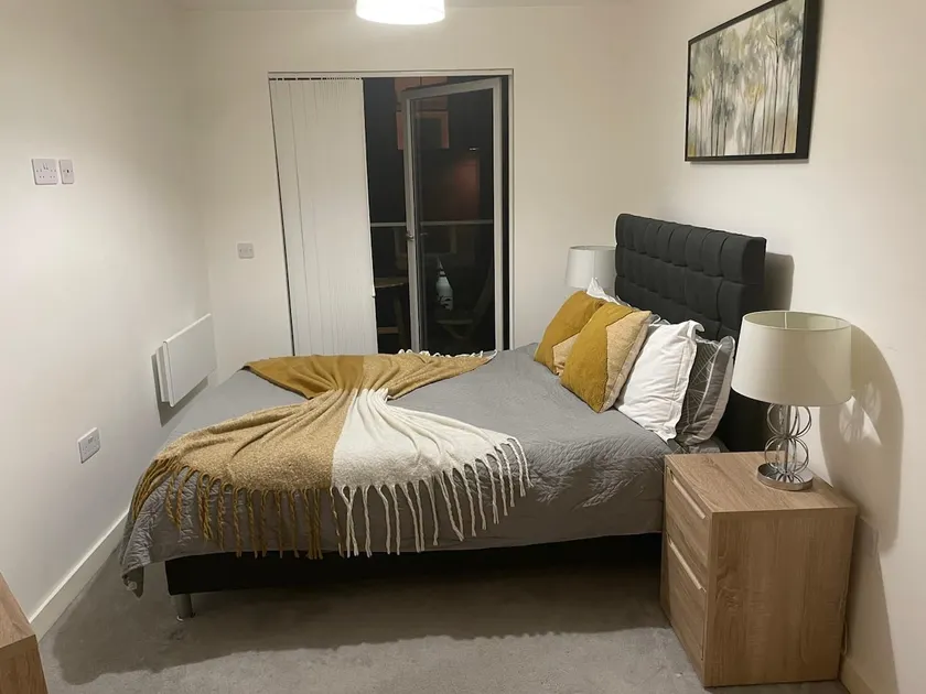 Apartment - Image 1
