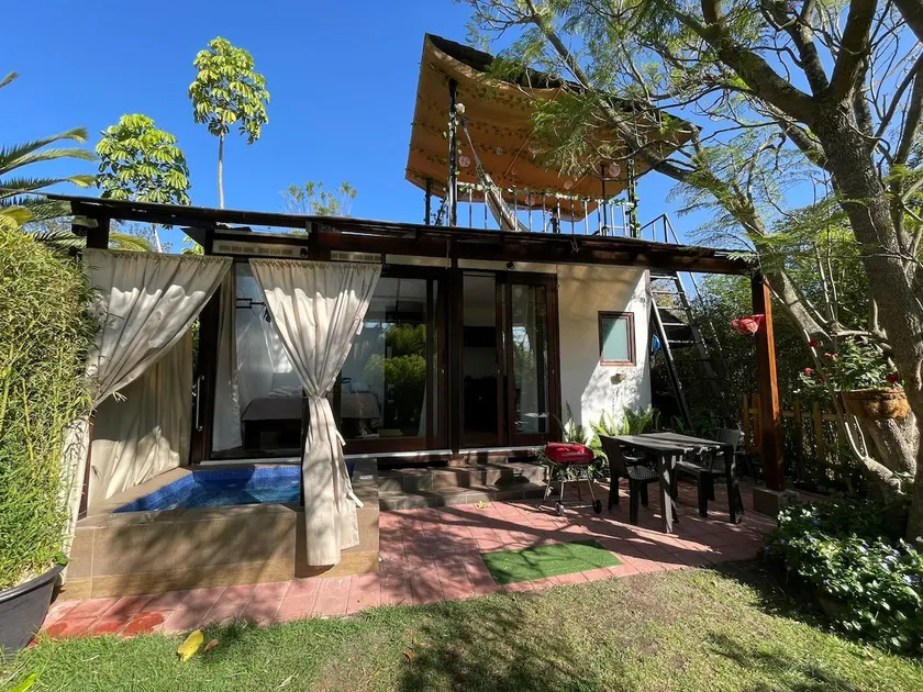 Puembo Bella Stella Suite - Image 1