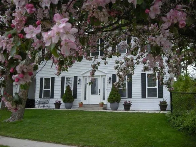 A Sweet Home for your getaway - Image 1