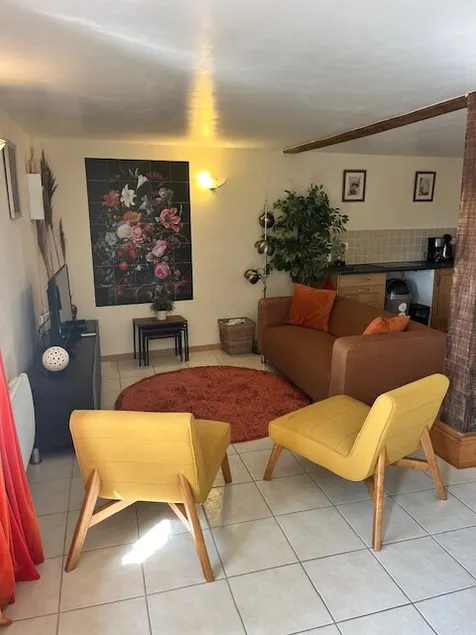 Le Plantier 1 - Image 1