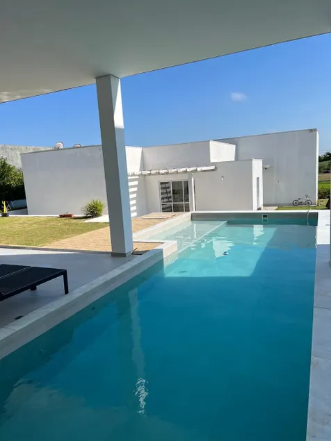 Casa Vista Verde Tatuí SP (No pets allowed) - Image 1
