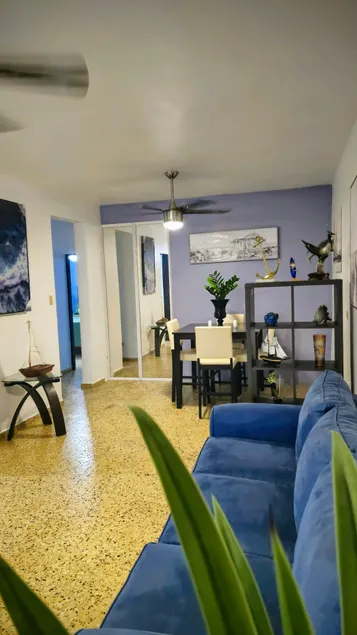 beach house - Image 1