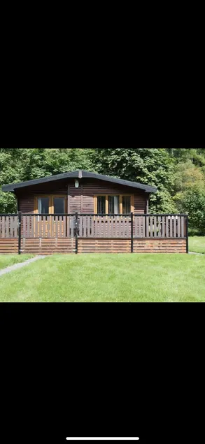 Lomond View Lodge - Image 1