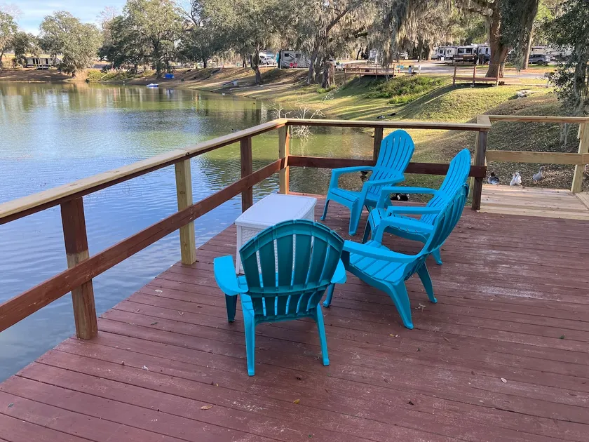 Little Cottage - on the Lake! - Image 1