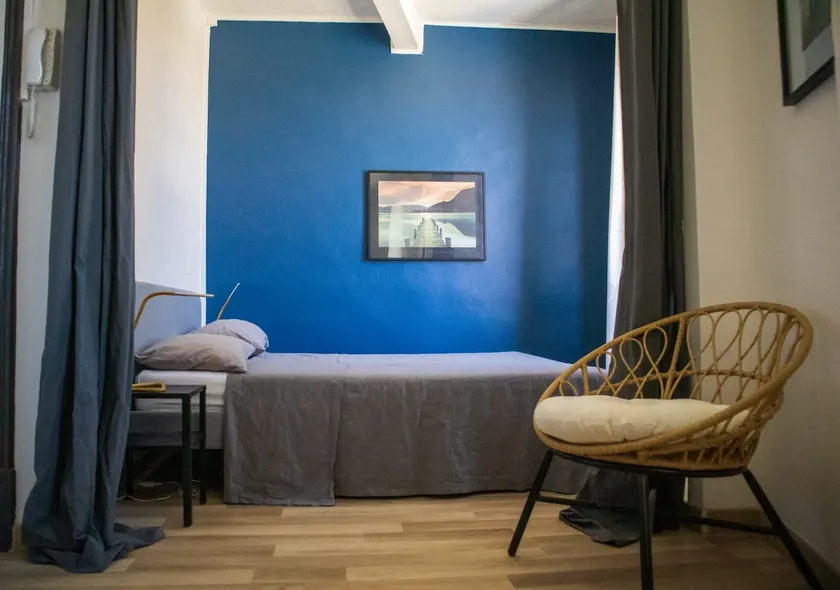 Two-bedroom apartment No. 3 in Meysse · Heart of Meysse near CNPE C - Image 1