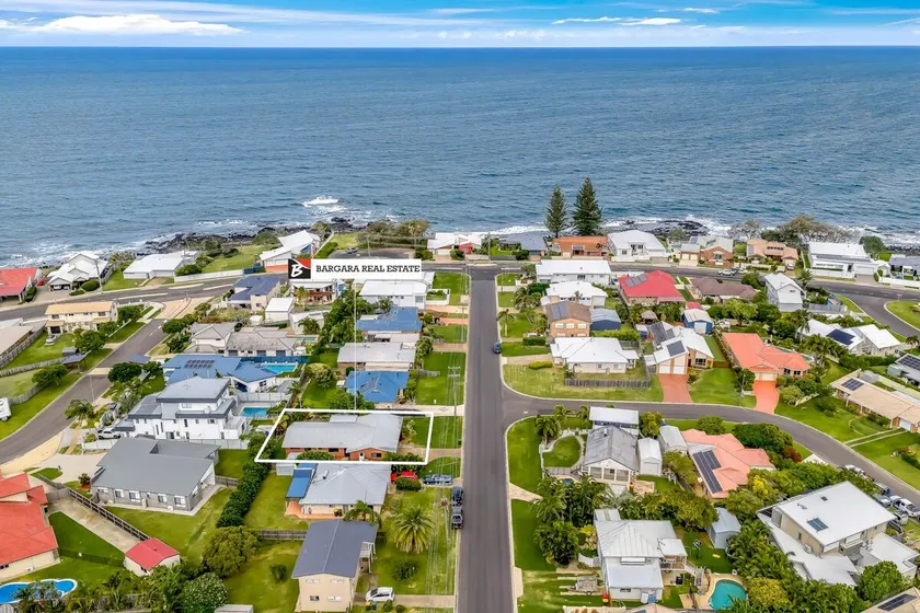 12 Wilfred Street - Image 1