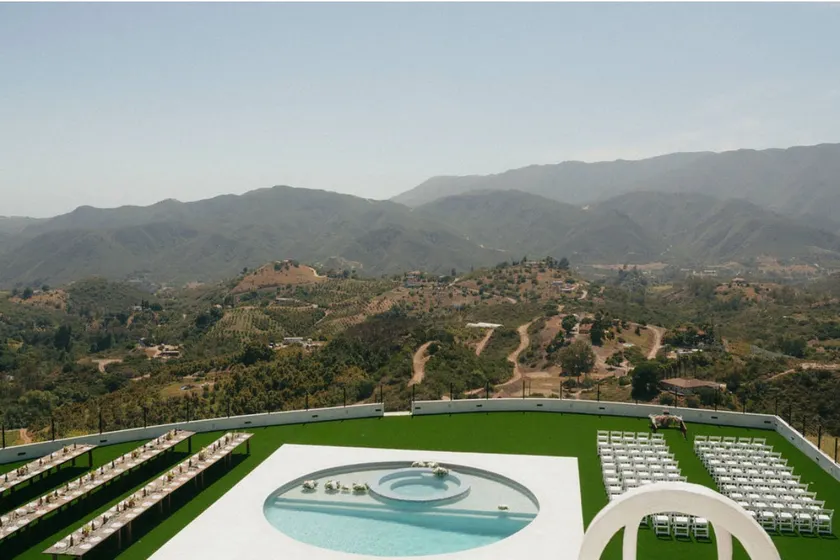 @VillaRosaSD - Image 1