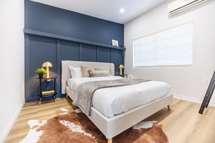 2BR Home • Kitchen • Laundry • Work & Family（NO.2） - Image 1