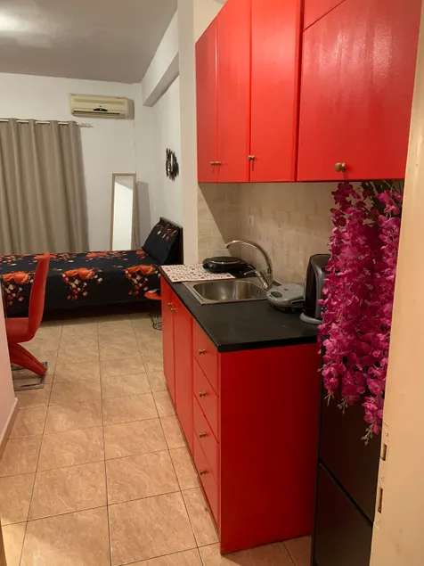 My apartment - Image 1