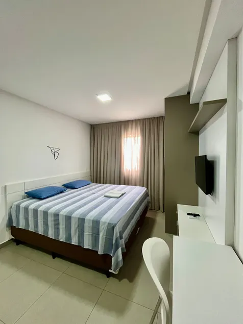 Studio cama King Size Westfit. - Image 1