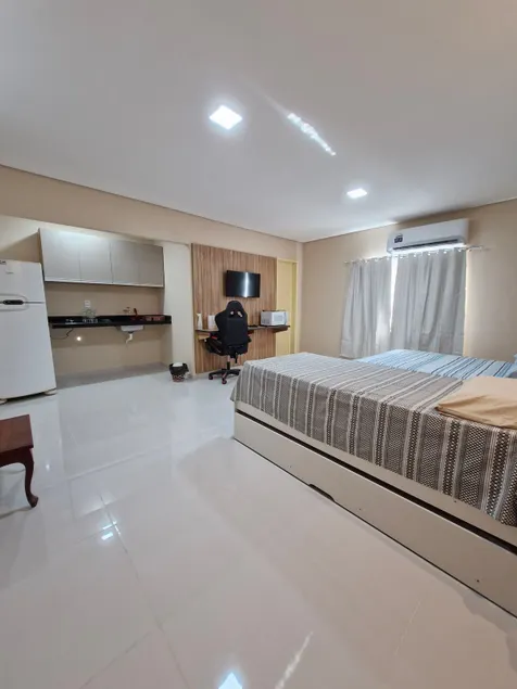 Apt/5 in the city center, ideal for 4 people. - Image 1