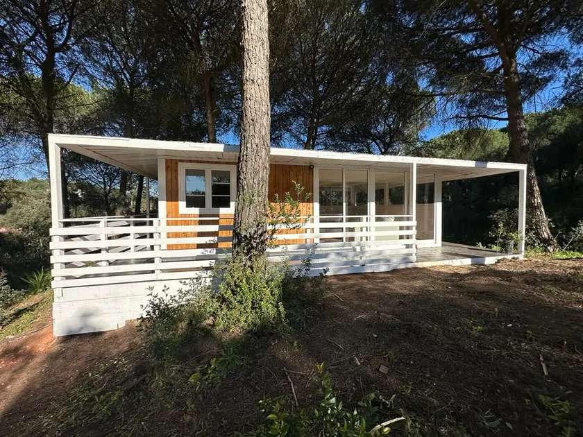 Pinheiros - Image 1