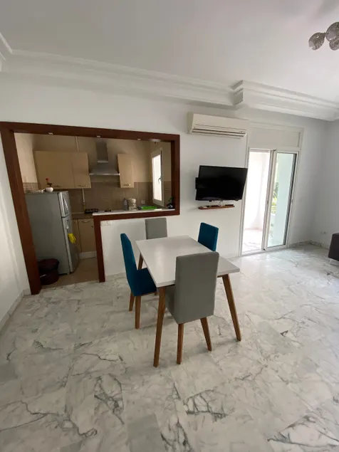 Elegant & Quiet Studio Apartment with 1 Extra Bed – On the Shores of Lake 2 - Image 1