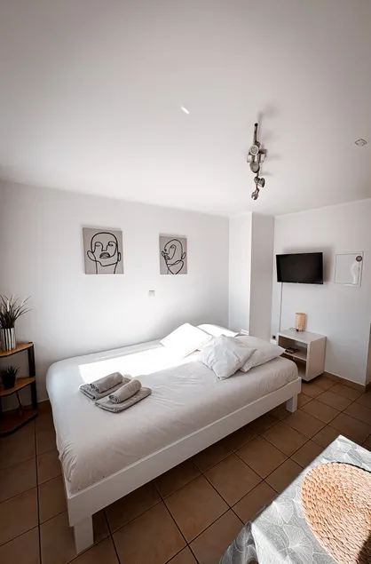 Apartment 71 Ettelbrück - Image 1