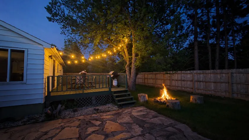 Dave's Place - Image 1