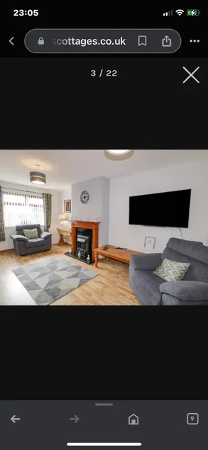 Number 5 - Image 1