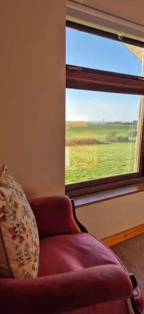 Home with a view - Image 1