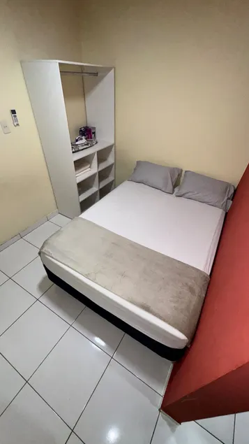 Full Kitchenette - Bo. San José, close to everything - Image 1