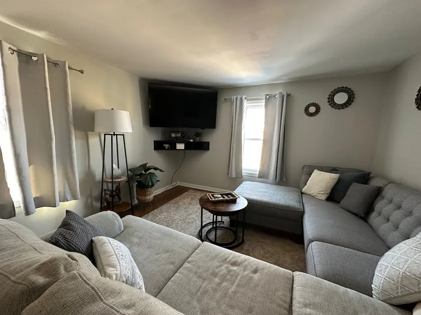 Cozy Apartment in Downtown - Image 1