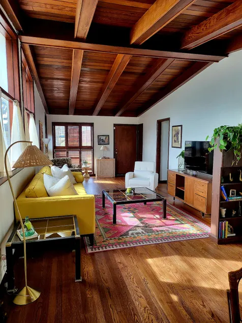 The Vista Retreat - Image 1