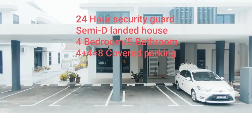 20+ Ipoh, Tasikcermin, Tambun, Lost World, swimming pool - Image 1