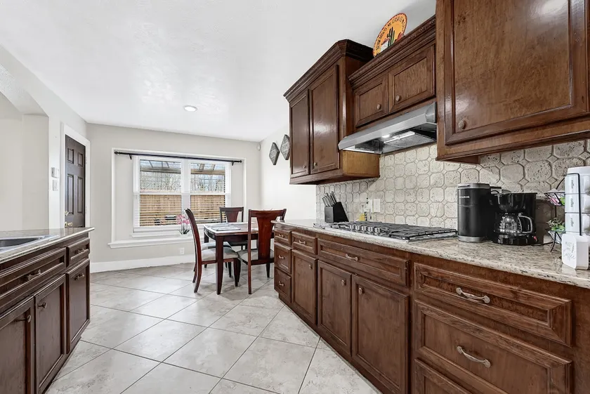Amore Palermo – Family Home & Playroom - Image 1