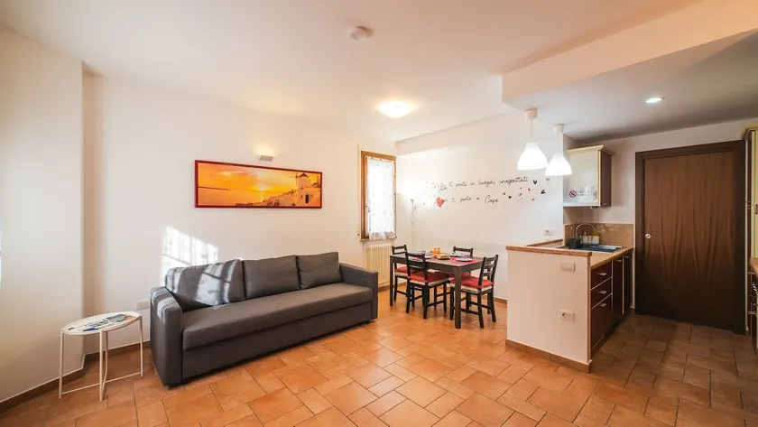 Casa Gioia - tra San Marino e il mare - Image 1