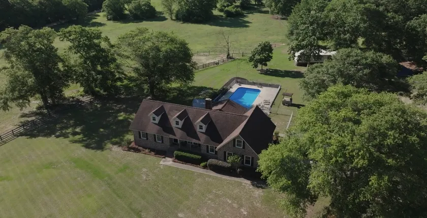 Palmetto Pride Farm - Image 1