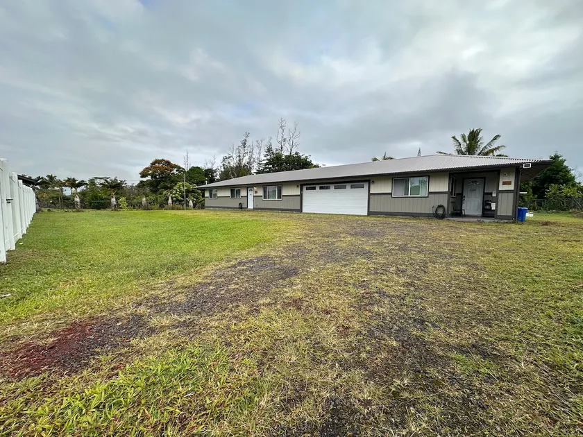 BRAND NEW 3 Bed 2 Bath & Studio with AC! - Image 1
