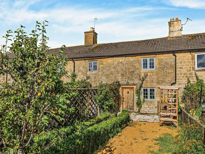 1 Bed in Chipping Campden oc-93393 - Image 1