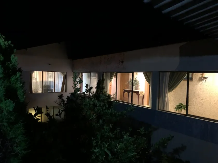 “Casa Magdalena” - Image 1