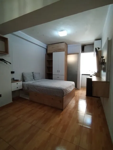 Standard apartment 2 - Downtown Lima - Image 1