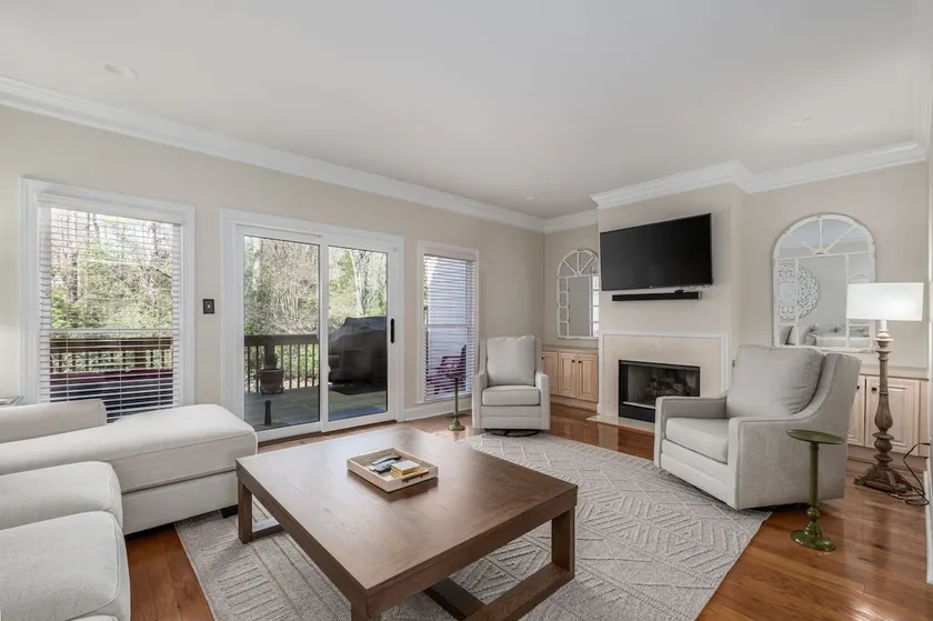 Luxury in the Heart of Vestavia Hills! - Image 1