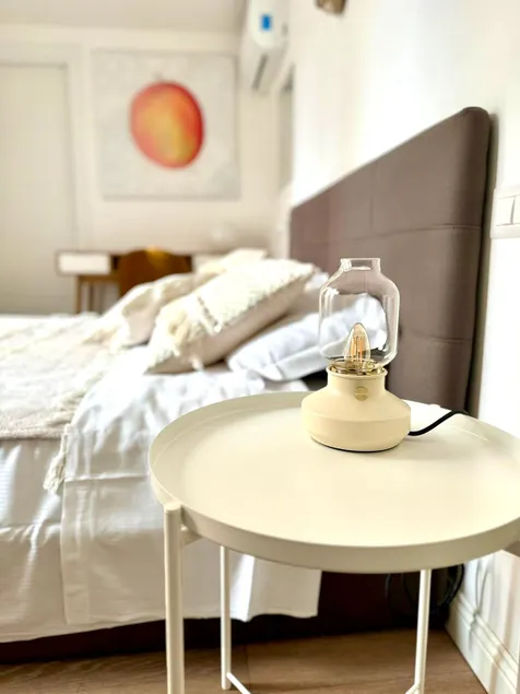 Matilda House EUR 4 posti letto - Image 1