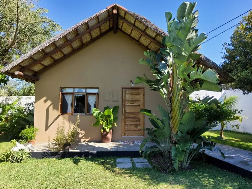Maria Caju Suite - Image 1