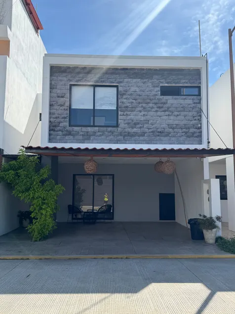 Casa Mujer Ceiba - Indoor Pool - We Invoice - Image 1