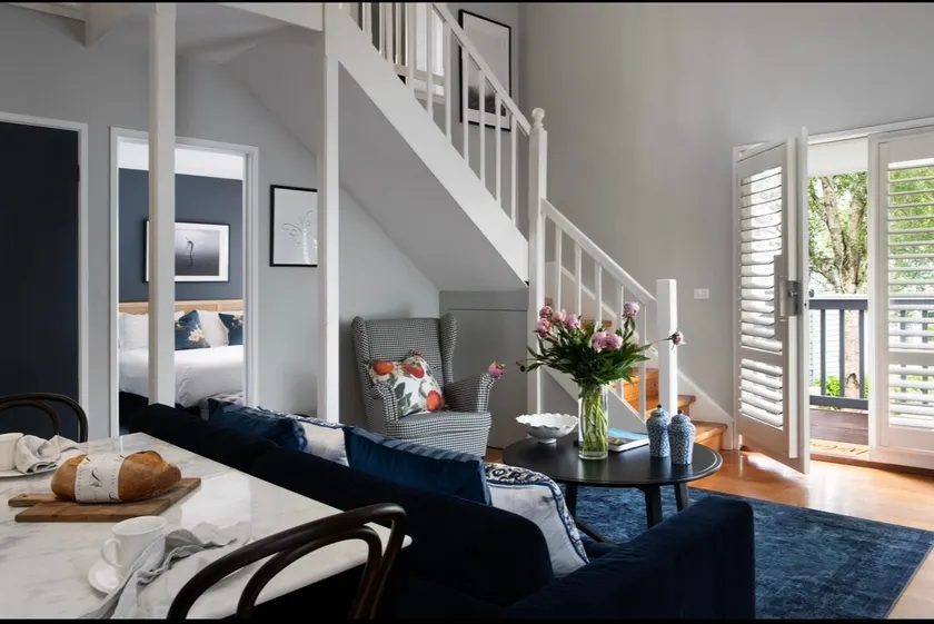 Lake Orchard Villas - House 3 - Image 1